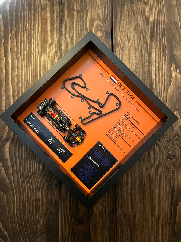 About Lux Studio Design