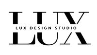 Lux Design Studio