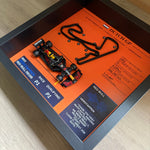 Max Verstappen Dutch GP 2021 Win | Red Bull RB16B