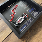 Max Verstappen Japan GP 2025 | Red Bull RB21
