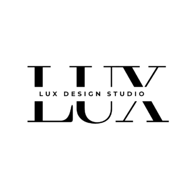Lux Design Studio
