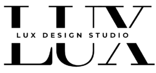 Lux Design Studio
